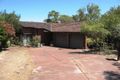 Property photo of 9 Matsen Close Booragoon WA 6154