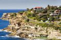 Property photo of 7 Mirimar Avenue Bronte NSW 2024