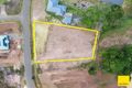Property photo of 132-134 Catalano Access Goldsborough QLD 4865
