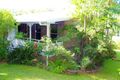 Property photo of 75 Leonarda Drive Arana Hills QLD 4054