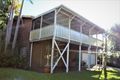 Property photo of 75 Leonarda Drive Arana Hills QLD 4054