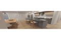Property photo of 16 Kestrel Street Rochedale QLD 4123
