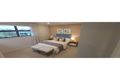 Property photo of 16 Kestrel Street Rochedale QLD 4123