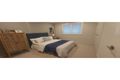 Property photo of 16 Kestrel Street Rochedale QLD 4123