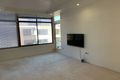Property photo of 53/20-22 Waruda Street Kirribilli NSW 2061