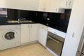 Property photo of 53/20-22 Waruda Street Kirribilli NSW 2061