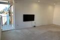 Property photo of 53/20-22 Waruda Street Kirribilli NSW 2061