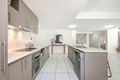 Property photo of 1/110-114 Collins Avenue Edge Hill QLD 4870