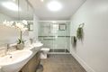 Property photo of 1/110-114 Collins Avenue Edge Hill QLD 4870