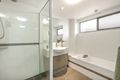 Property photo of 1/110-114 Collins Avenue Edge Hill QLD 4870