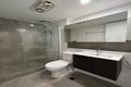 Property photo of 542/38 Mt Alexander Road Travancore VIC 3032