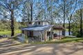 Property photo of 550 River Road Lower Portland NSW 2756