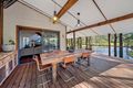 Property photo of 550 River Road Lower Portland NSW 2756