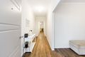 Property photo of 73 Burnlea Parade Blakeview SA 5114