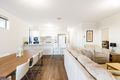 Property photo of 73 Burnlea Parade Blakeview SA 5114