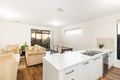 Property photo of 73 Burnlea Parade Blakeview SA 5114