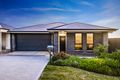 Property photo of 73 Burnlea Parade Blakeview SA 5114