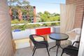 Property photo of 53/40 Cambridge Street West Leederville WA 6007