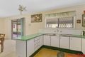 Property photo of 23 Twynam Street Belmont QLD 4153