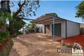 Property photo of 51 Sunrise Avenue Budgewoi NSW 2262