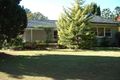 Property photo of 126 Tourist Road Rangeville QLD 4350