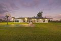 Property photo of 8 Slayton Road Jensen QLD 4818