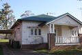 Property photo of 152 High Street Penrith NSW 2750