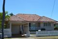 Property photo of 16 Brooke Avenue Southport QLD 4215
