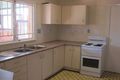 Property photo of 12 Cremin Street Upper Mount Gravatt QLD 4122