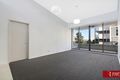 Property photo of 226/26 Ferntree Place Epping NSW 2121