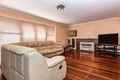 Property photo of 39 Darch Street Yokine WA 6060