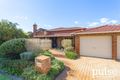 Property photo of 6 Dunstan Place Murdoch WA 6150