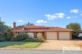 Property photo of 6 Dunstan Place Murdoch WA 6150