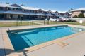 Property photo of 27/7 Bilgola Place Blacks Beach QLD 4740