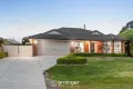 Property photo of 10 Walmac Close Tooradin VIC 3980