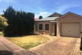 Property photo of 56 Langman Grove Felixstow SA 5070