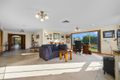 Property photo of 49 Shark Point Road Sorell TAS 7172