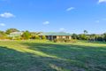 Property photo of 49 Shark Point Road Sorell TAS 7172