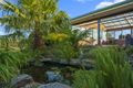Property photo of 49 Shark Point Road Sorell TAS 7172