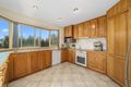 Property photo of 49 Shark Point Road Sorell TAS 7172