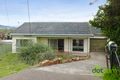 Property photo of 7 Dea Place Charlestown NSW 2290