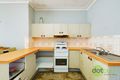Property photo of 7 Dea Place Charlestown NSW 2290
