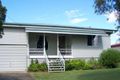 Property photo of 8 Cavell Avenue Beaudesert QLD 4285