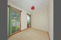 Property photo of 4 Cormorant Crescent Werribee VIC 3030