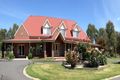 Property photo of 11 Pioneer Drive Walla Walla NSW 2659