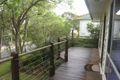 Property photo of 3 Hartog Avenue Lake Munmorah NSW 2259