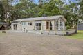 Property photo of 119 Feeneys Lane Benloch VIC 3435
