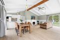 Property photo of 119 Feeneys Lane Benloch VIC 3435
