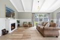 Property photo of 119 Feeneys Lane Benloch VIC 3435