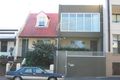 Property photo of 18 Epsom Road Zetland NSW 2017